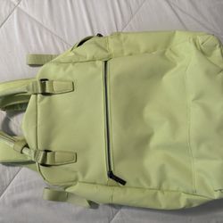 Open Story 16”Laptop Backpack 