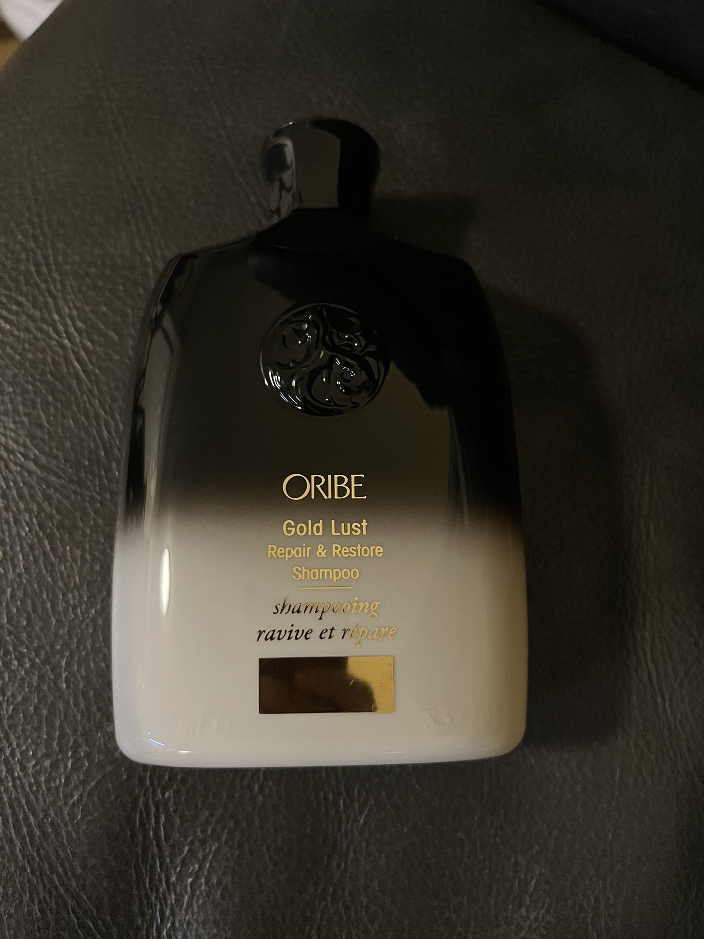 Oribe Repair & Restore Shampoo