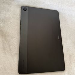 Galaxy Tablet  A9 Plus <>64GB>>