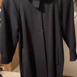 8 coats/Jackets 