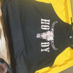 NEW Women’s Tank Top (2 Available) Sz S,M,L