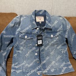 True Religion 