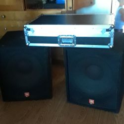 JBL