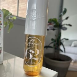 Sol De janeiro 90ml