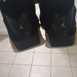 jordans  13