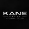 kanesaless