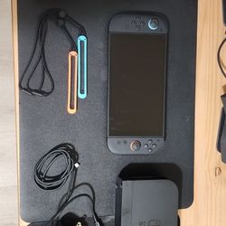 Nintendo Switch 2 - w/ Pro Controller Bundle