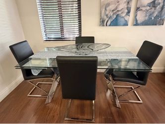 Chairs for sale