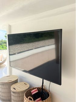 Sunbrite TV