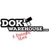 DOK Warehouse