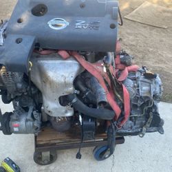 2005 Nissan Altima