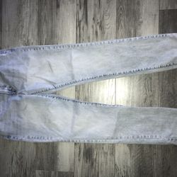 Mens Jeans