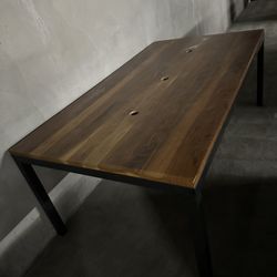 Table For Sale