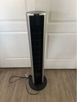 A/C tower $25