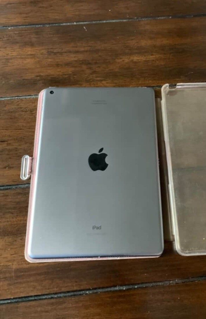 IPad 8th Gen