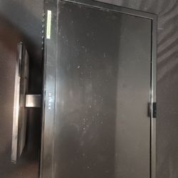 Dynex TV 