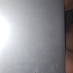 Acer Chromebook 315 