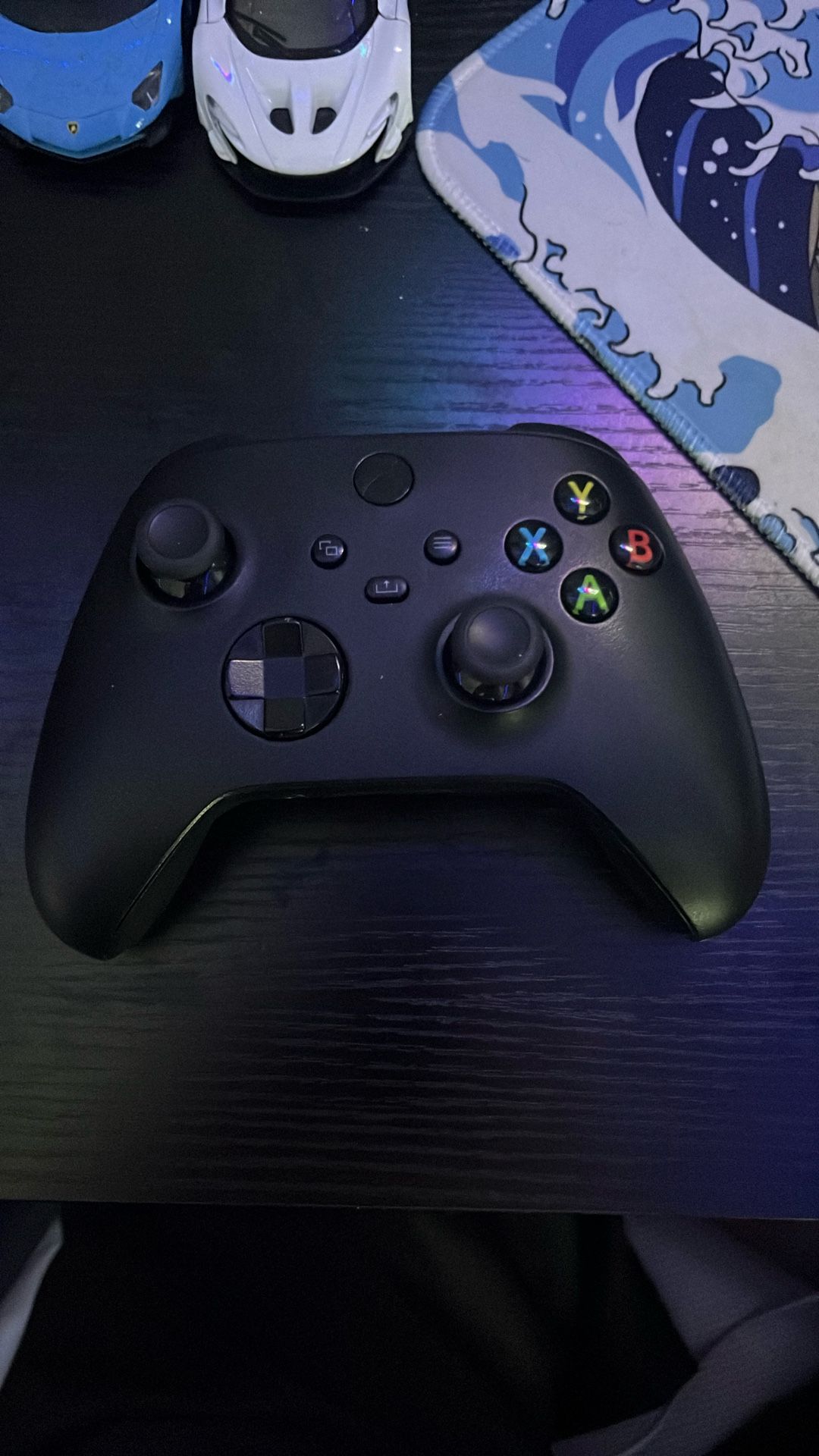 Xbox 1 Controller
