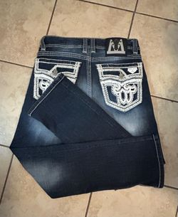 Size 30