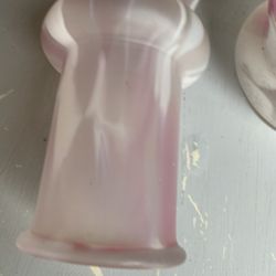 Vintage Glass