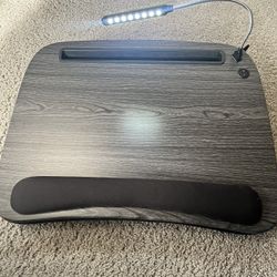 Lap Desk