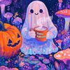 Read Description ‼️🌙🖤🦇