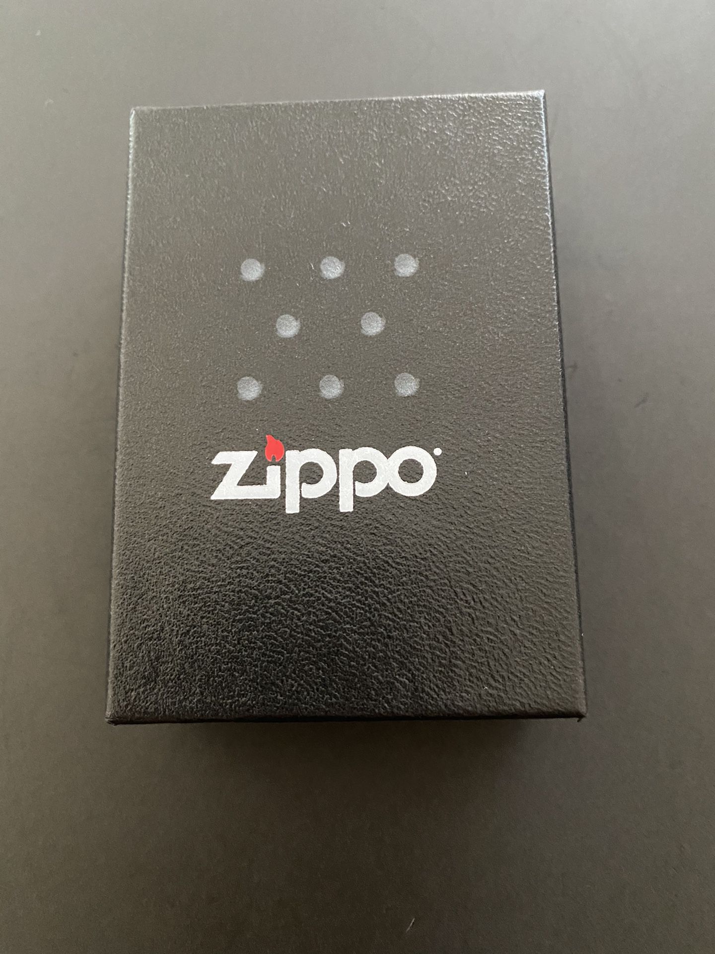 Born x Raise Mister Cartoon Engraved Zippo for Sale in Los Angeles, CA -  OfferUp