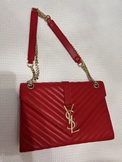 Stylish Bag