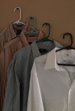 Shirts