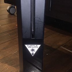 Xbox one 2013 + 3 Controllers + Kinect + 10 Games