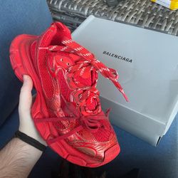 Balenciaga 3xl