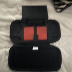 Fortnite nintendo switch