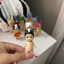 Sonny Angel