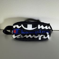 Champion Prime Sling Pack Waist Fanny Pack