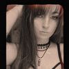 Tarah