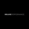 Deluxe Performance