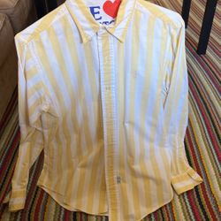 Vintage Ralph Lauren Shirt