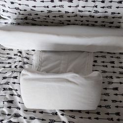 Baby Sleeping Wedge