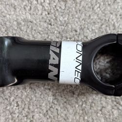 Giant Connect Bicycle Stem 90mm