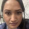 Lesieli Nyangado