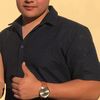 Adrian