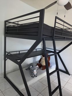 Camarote