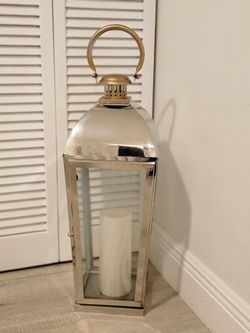 Hermoso Accesorio. Mide 28 Pulgadas  De Alto