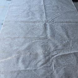 Area Rug 9x12