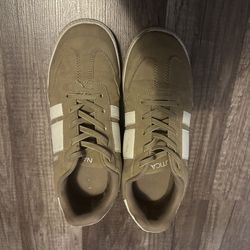 Kids Náutica Shoes 