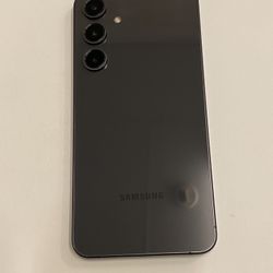 Galaxy S24 FE Fully Unlocked 