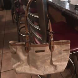 Bolsa