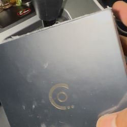 Navy blue Circul Smart ring  Bay Area & Stockton