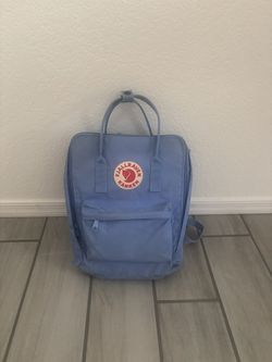 Fjallraven Knken Backpack
