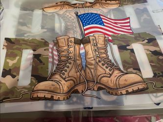 Special  DAD DAY Americas Anniversary